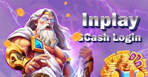 how to unlock inplay account in gcash  “We’re happy to work together with GCash in giving our