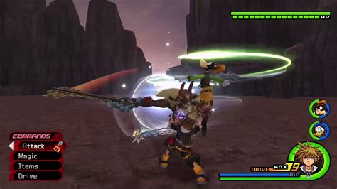 how to unlock lingering will kh2  It can be fought after unlocking the gathering, 