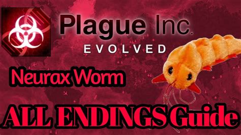 how to unlock neurax worm  The Fungus' biggest advantage is not relying on ships, planes