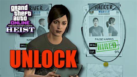 how to unlock paige as a hacker  How to register at Betsafe Casino