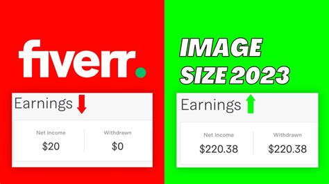 how to unpause fiverr gig To add a Gig Video to a new Gig: Go to Create a New Gig > Gallery tab