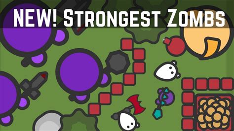 how to upgrade all in zombs.io io - Zombie Tower Survival