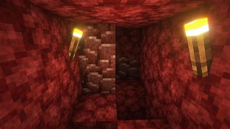 how to upgrade to netherite Ancient Debris can only be found in the Nether dimension, which is an alternate reality filled with danger and mystery