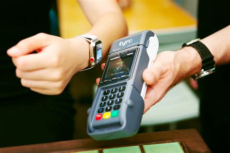 how to use prezzy card on eftpos machine , café or retail), the features you need, your sales