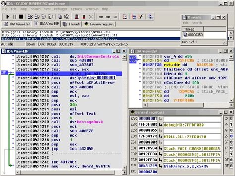 how to use prng cracker app  For example, we use it at Stackify to randomly schedule some background jobs so they don’t all run exactly at the same second and minute every hour