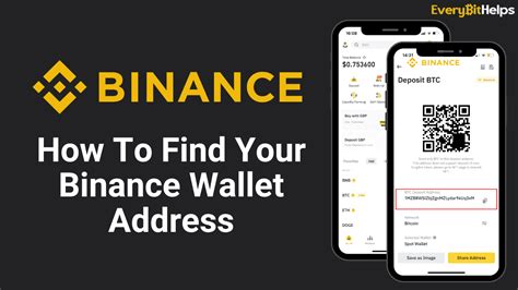 how to verify ait token address on binance  Please make sure all the required information is included and accurate