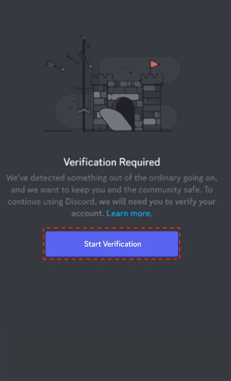 how to verify gym class discord  Bitcoin Scams