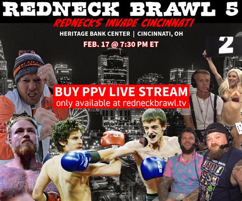 how to watch redneck brawl on firestick  From movies to TV shows, Viva TV contains everything