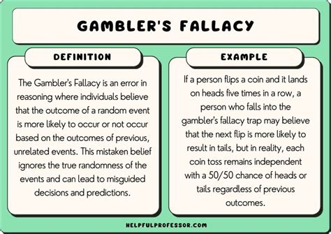 how to win baccarat forum  Here’s how the Martingale baccarat strategy works in practice:Banker hits 3 unless the player's third card is an 8; hits 4 unless the player's third card is 1, 8, 9, or 10; hits 5 only if the player's third card is 4, 5, 6, or 7; and hits 6 only if the player's third card is 6 or 7