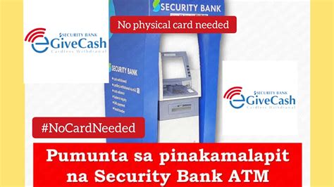 how to withdraw egivecash ph to gcash