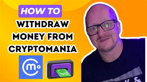 how to withdraw from cryptomania We show a wide variety of applications of targeted lossy functions