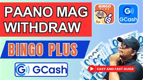 how to withdraw in bingo plus using gcash  You can still use GCash without account verification, but you will be limited to offline (over-the-counter) cash-ins, bill payments, buying load, and paying with QR code