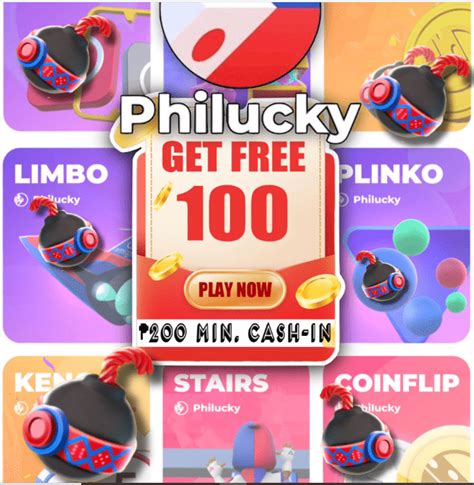 how to withdraw in philucky Whether you have questions about a game, need help with a withdrawal, or encounter any technical difficulties, their support team is ready to assist you