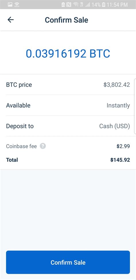 how to withdraw money from bovada bitcoin Ship Money to Bovada