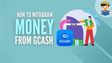 how to withdraw money from telegram bot to gcash For making p