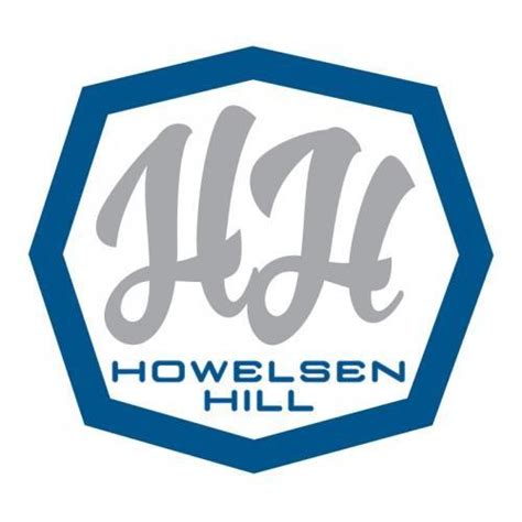 howelsen hill rentals  245 Howelsen Parkway P