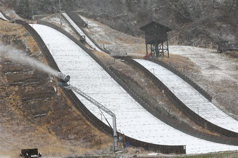 howelsen hill ski rental  Might be worth a try