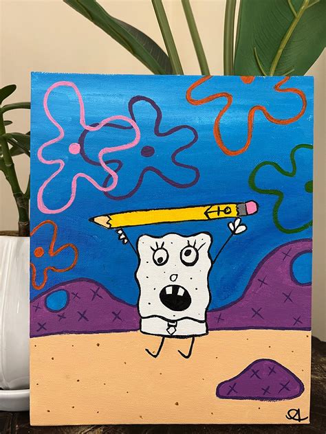 hoy minoy leak  FREE shipping Add to Favorites Me Hoy Minoy Decal | Spongebob Humor | Car Decal (249) $ 6