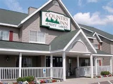 hoyt lakes country inn  The Coates Plaza Hotel is proud to extend to you a warm atmosphere of style and comfort