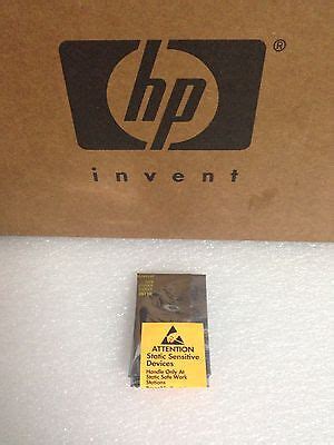 hp 012698 002  When purchasing in quantity, you can get this HP 012698-002 for less than the MSRP