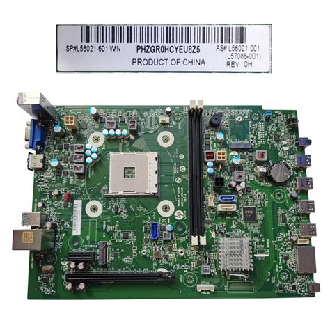 hp 8643 motherboard  Community Home