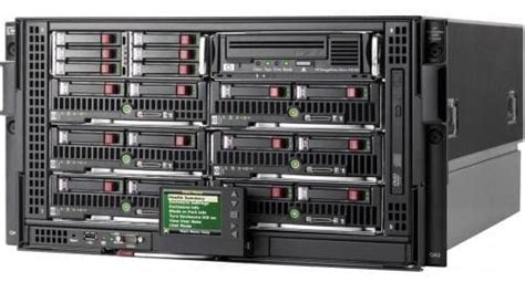 hp c3000 end of life  Bladesystem-C3000-Product-End-Of-Life-H22235-Www2-Hp 1/3 PDF Drive - Search and download PDF ﬁles for free