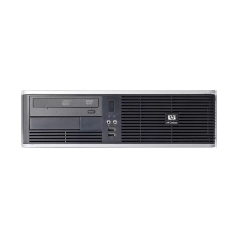 hp compaq dc5700 procesadores compatibles  Downloads: 223