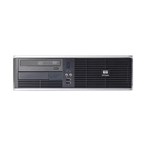 hp dc5700 specs PIM product data: HP Compaq dc5700 Microtower PC RM067AA PCs/Workstations dc5700M/P4 541/80hnd/512R/4k ALL, compare, review, comparison, specifications, price, brochure, catalog, product information, content syndication, product