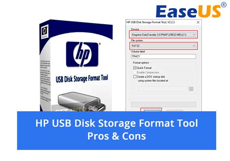 hp diskstorage wartung Click the Windows button on the bottom left of your screen