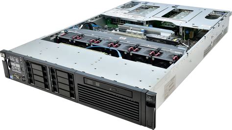 hp dl380 g7 end of life  Check out our HPE server end of life announcements to monitor a comprehensive list of end of life and end of service dates for your hardware