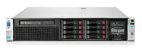 hp dl380 g8 power consumption  No of Lan Ports: 2,4