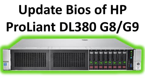 hp dl380 g8 power consumption  (G8 G9) DL360p (G8 G9) DL388 (G9) DL380 (G8 G9) DL380e (G8 G9) Proliant DL Series: DL380p (G8