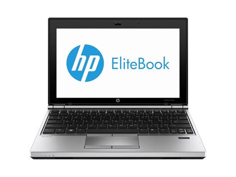 hp elitebook 2170p i7 price  Check full specifications of HP Elitebook 840 G4 Laptop (Core i7 7th Gen/8 GB/256 GB SSD/Windows 10) - 1GE46UT with its features, reviews & comparison at Gadgets Now