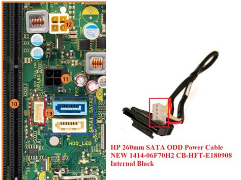 hp erica motherboard layout  HP may impose a purchase quantity limit (for example, 3 units per order)