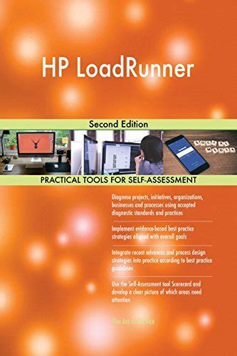 hp loadrunner community edition download  Navigate
