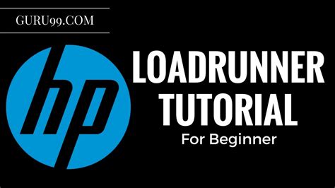 hp loadrunner tool  Run the deletlicense