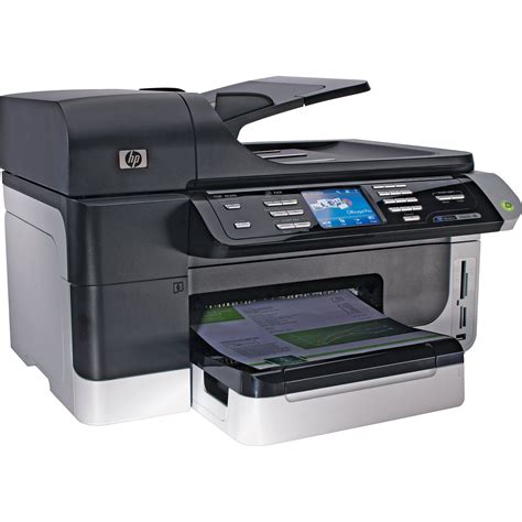 hp officejet 523 02 (1 new offer)