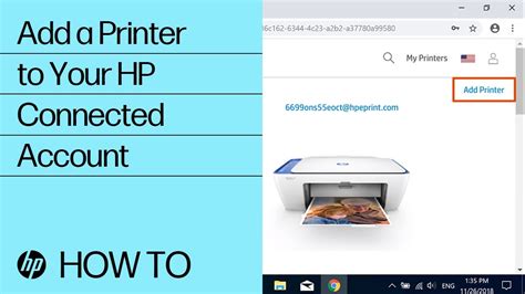 hp officejet 523 Command productivity for all your home office tasks with this powerful e-all-in-one