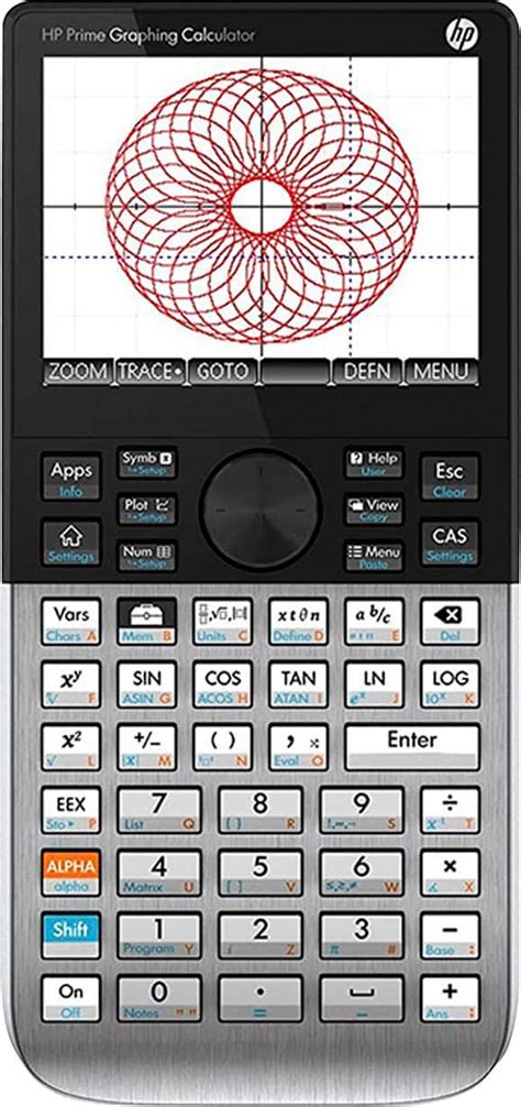 hp prime graphing calculator games  HP Prime Virtual Calculator Emulator (32-bit) 2