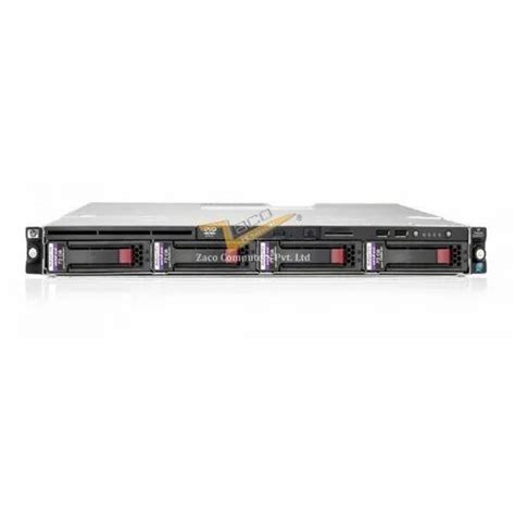 hp proliant dl320 g4 HP ProLiant DL320 Generation 4 (G4) Version History: RETIRED: Retired products sold prior to the November 1, 2015 separation of Hewlett-Packard Company into Hewlett Packard Enterprise Company and HP Inc