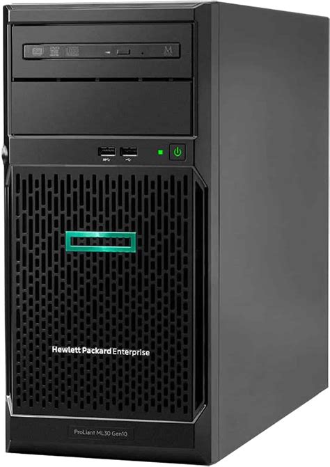 hp tower server models Server Basket has a vivid collection of multiple HP server models that include HP DL160 G6, HP DL180 G6, HP DL380 G8, HP DL360P G8, and many more that can accord great productivity and extreme efficiency to all its users