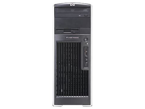 hp xw6600 workstation specs win7sp1_gdr