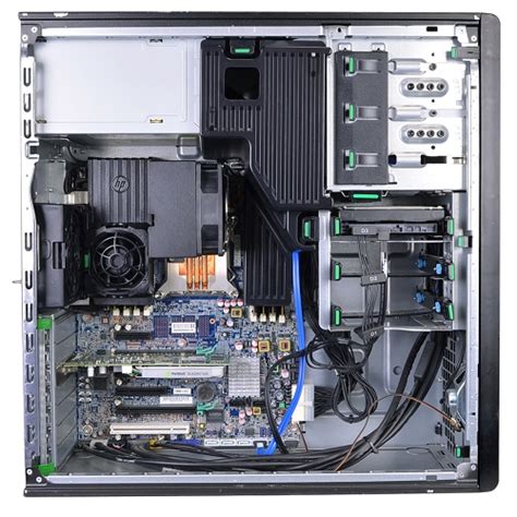 hp z420 motherboard specs  This system is feedback driven thru Solution and Kudo flags