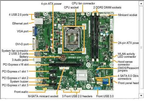 hp z440 sata ports  EVGA NVIDIA GTX1080 TI 11GB SC2 ICX Technology Graphics Card