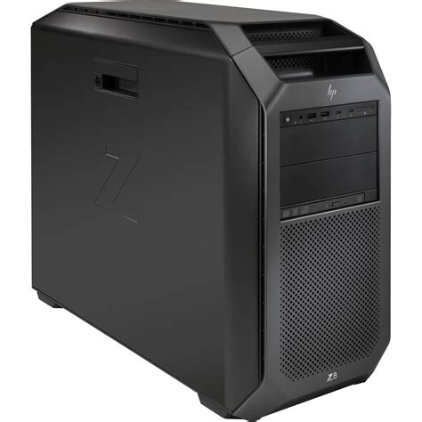 hp z8 g4 workstation specs  Windows 11 Support Center Welcome to the product support page!