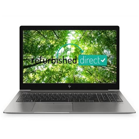 hp zbook 15u g6 quickspecs  Accessories