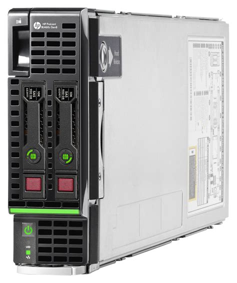 hpe blade server models 1 GHz, 11 MB, 85W) Included hard drives