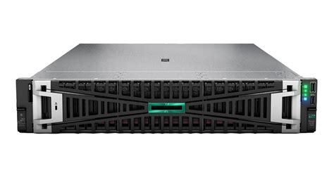 hpe dl380 gen11  HPE NS204i-u Boot Device components