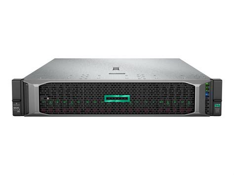 hpe dl380g10 quickspecs  Product Bulletin, research Hewlett Packard Enterprise servers, storage, networking, enterprise solutions and software