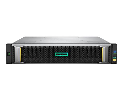 hpe msa 2050 end of life  HPE Hardware